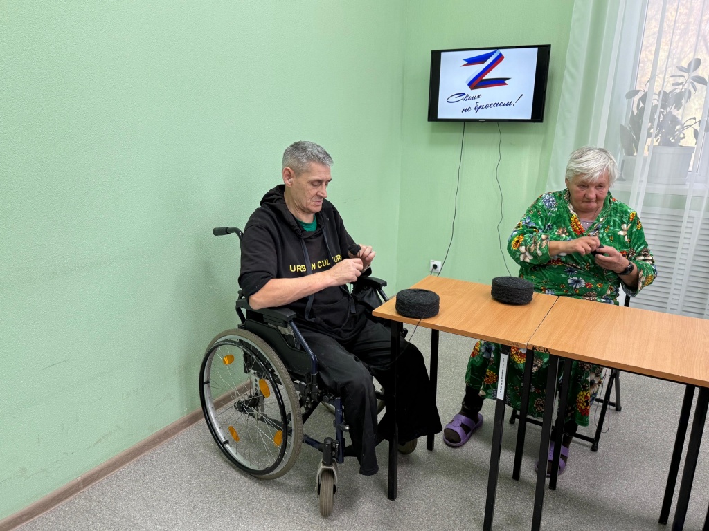 WhatsApp Image 2025-11-13 at 15.13.53 (1).jpeg